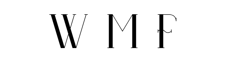 Senandung Malam Bold  Free Fonts Download