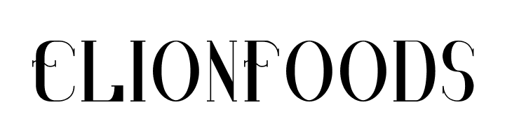 Senandung Malam Bold  Free Fonts Download