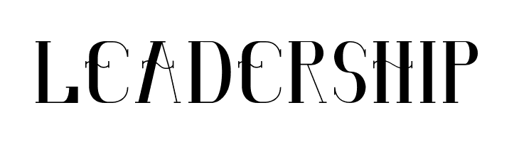 Senandung Malam Bold  Free Fonts Download