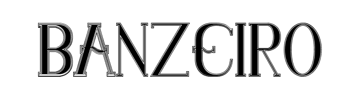 Senandung Malam College Bold  Free Fonts Download