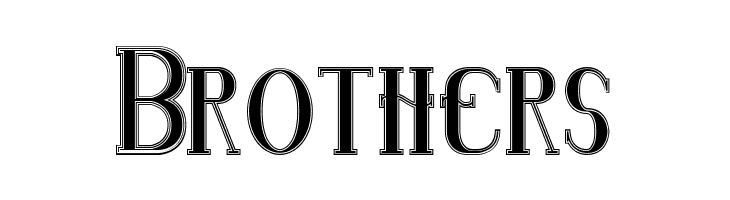 Senandung Malam College Bold  Free Fonts Download