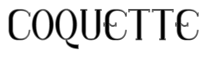 Senandung Malam College Bold  Free Fonts Download