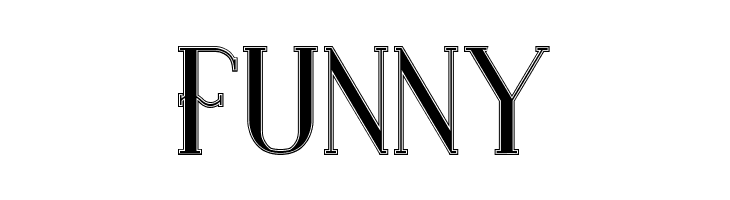 Senandung Malam College Bold  Free Fonts Download