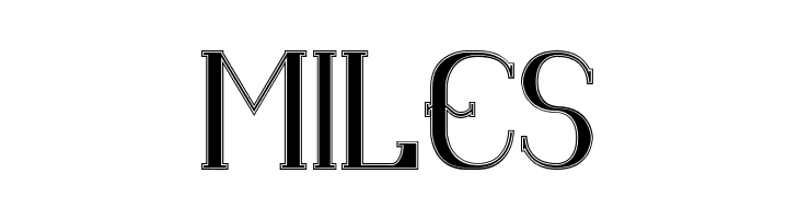 Senandung Malam College Bold  Free Fonts Download