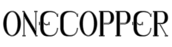 Senandung Malam College Bold  Free Fonts Download