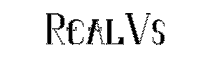 Senandung Malam College Bold  Free Fonts Download