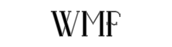 Senandung Malam College Bold  Free Fonts Download