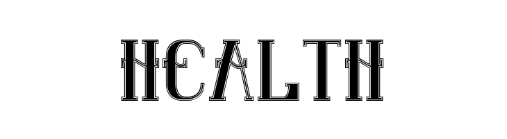 Senandung Malam College Bold  Free Fonts Download