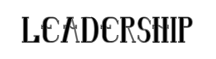 Senandung Malam College Bold  Free Fonts Download