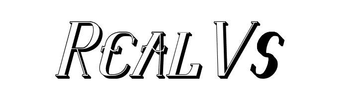 Senandung Malam 3D Bold Italic  Free Fonts Download