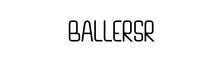 Mahsuri  Free Fonts Download