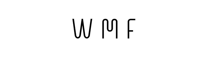 Mahsuri  Free Fonts Download