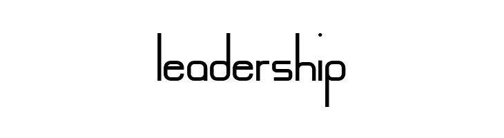 Mahsuri  Free Fonts Download