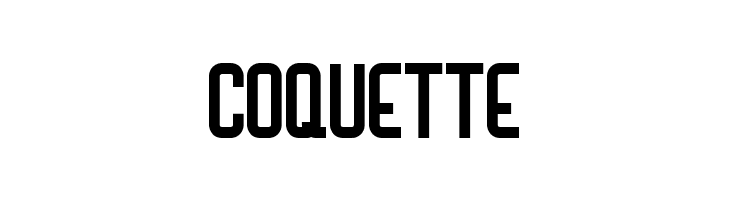 Mahsuri Bold  Free Fonts Download