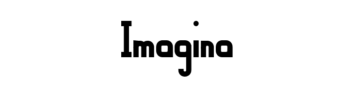 Mahsuri Bold  Free Fonts Download