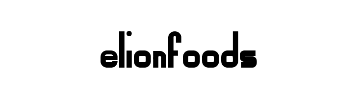 Mahsuri Bold  Free Fonts Download