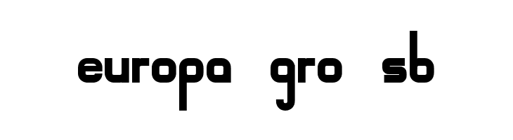 Mahsuri Bold  Free Fonts Download