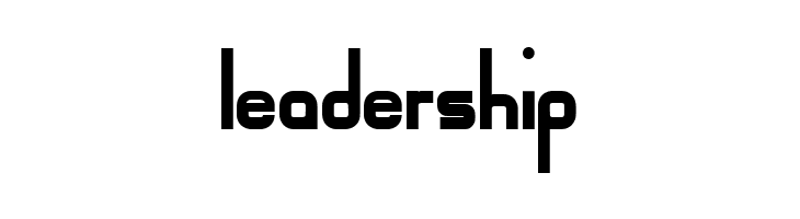 Mahsuri Bold  Free Fonts Download