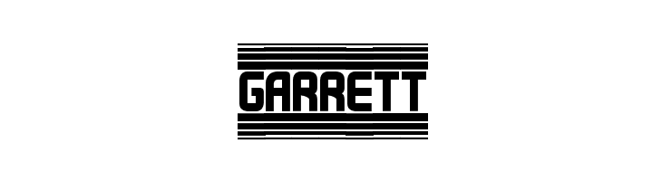 Bandwidth BRK  Free Fonts Download