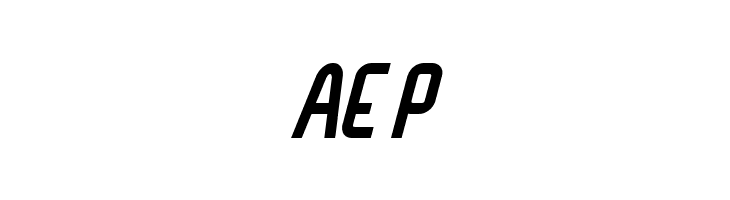 Mahsuri Bold Italic Bold  Free Fonts Download