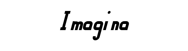 Mahsuri Bold Italic Bold  Free Fonts Download