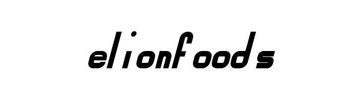 Mahsuri Bold Italic Bold  Free Fonts Download
