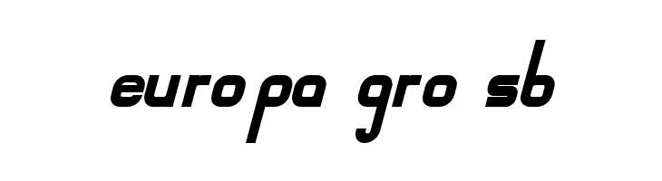 Mahsuri Bold Italic Bold  Free Fonts Download