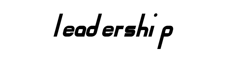 Mahsuri Bold Italic Bold  Free Fonts Download