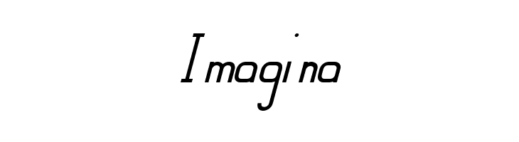 Mahsuri Italic  Free Fonts Download
