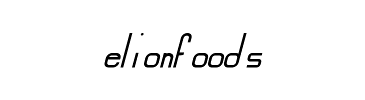 Mahsuri Italic  Free Fonts Download