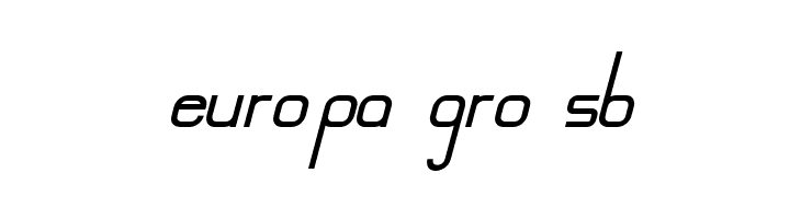 Mahsuri Italic  Free Fonts Download