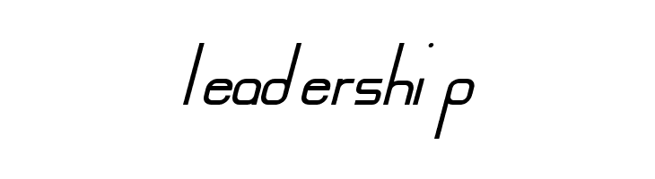 Mahsuri Italic  Free Fonts Download