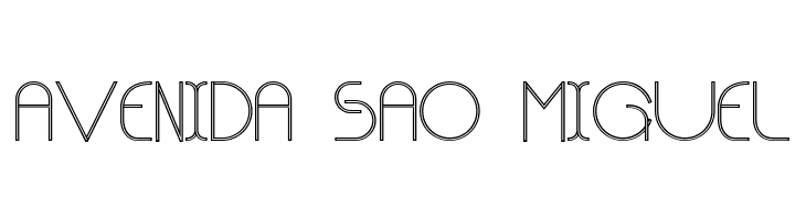 Chempaka Ranting Simpul  Free Fonts Download