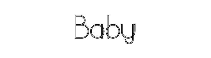 Chempaka Ranting Simpul  Free Fonts Download