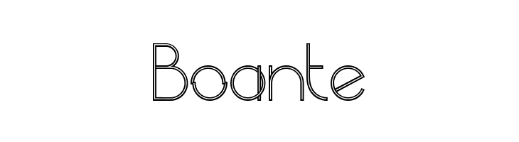 Chempaka Ranting Simpul  Free Fonts Download