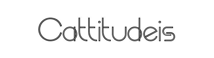 Chempaka Ranting Simpul  Free Fonts Download