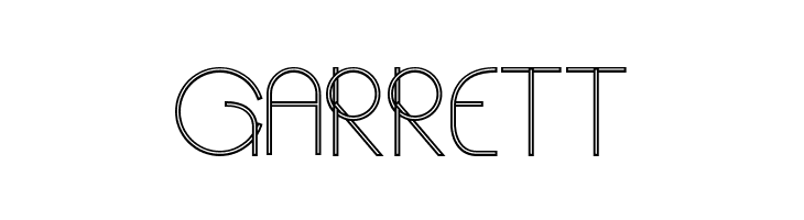 Chempaka Ranting Simpul  Free Fonts Download