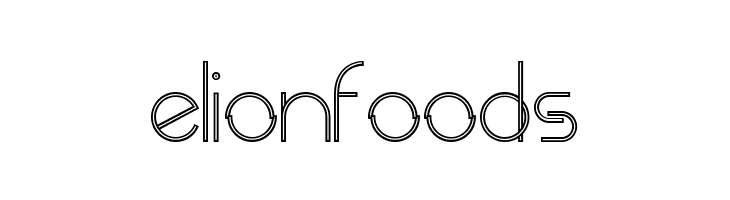 Chempaka Ranting Simpul  Free Fonts Download