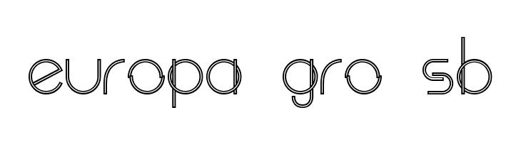Chempaka Ranting Simpul  Free Fonts Download