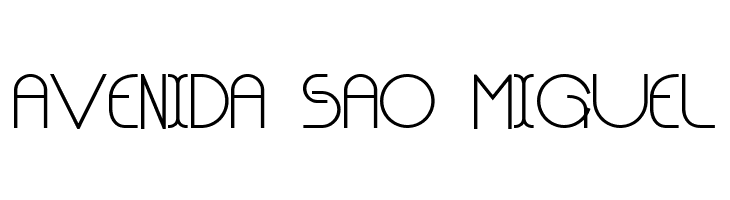 Chempaka Ranting Bold  Free Fonts Download