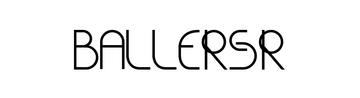 Chempaka Ranting Bold  Free Fonts Download