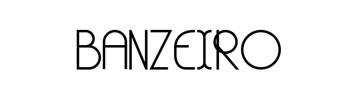 Chempaka Ranting Bold  Free Fonts Download