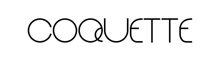 Chempaka Ranting Bold  Free Fonts Download