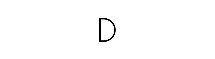 Chempaka Ranting Bold  Free Fonts Download