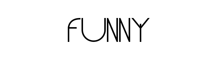 Chempaka Ranting Bold  Free Fonts Download