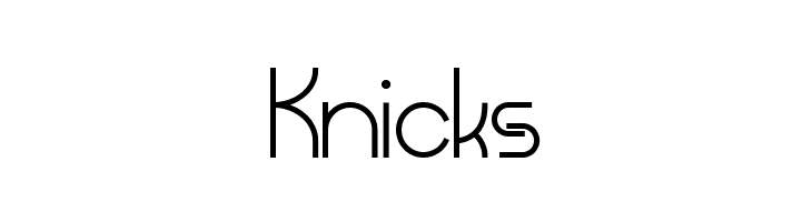 Chempaka Ranting Bold  Free Fonts Download