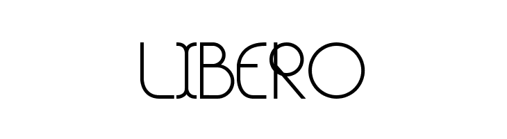 Chempaka Ranting Bold  Free Fonts Download