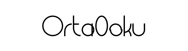 Chempaka Ranting Bold  Free Fonts Download