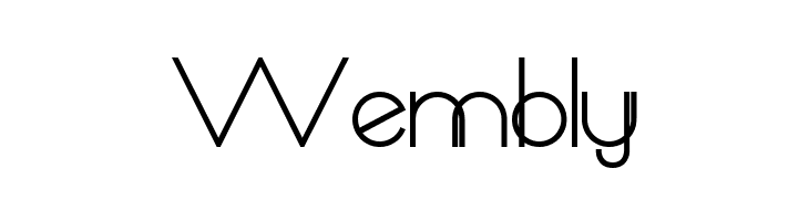 Chempaka Ranting Bold  Free Fonts Download