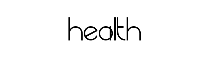 Chempaka Ranting Bold  Free Fonts Download